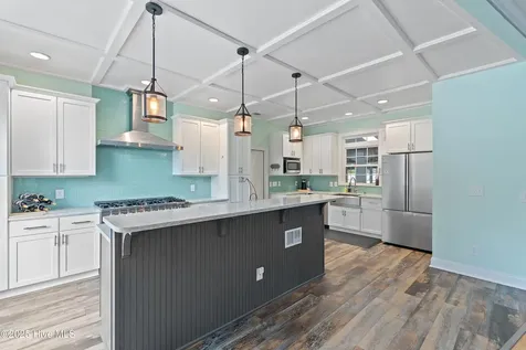 1860 Oak Harbour Drive SW Ocean Isle Beach NC 28469