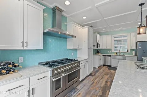 1860 Oak Harbour Drive SW Ocean Isle Beach NC 28469