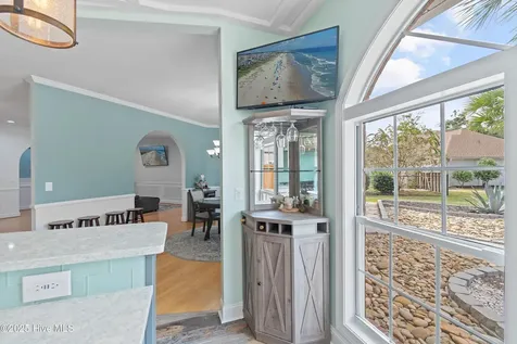 1860 Oak Harbour Drive SW Ocean Isle Beach NC 28469
