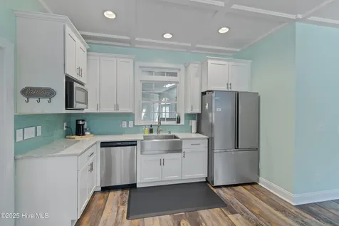 1860 Oak Harbour Drive SW Ocean Isle Beach NC 28469