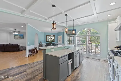 1860 Oak Harbour Drive SW Ocean Isle Beach NC 28469