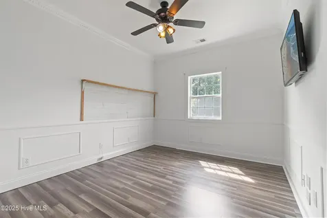 1860 Oak Harbour Drive SW Ocean Isle Beach NC 28469