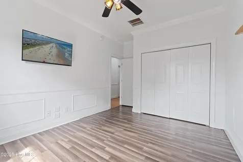 1860 Oak Harbour Drive SW Ocean Isle Beach NC 28469