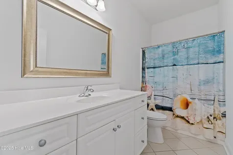 1860 Oak Harbour Drive SW Ocean Isle Beach NC 28469