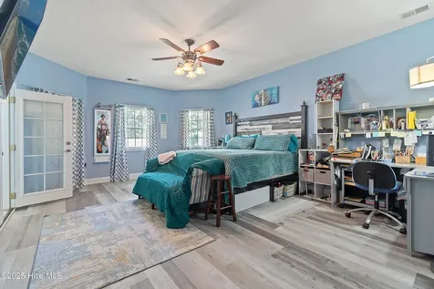 1860 Oak Harbour Drive SW Ocean Isle Beach NC 28469