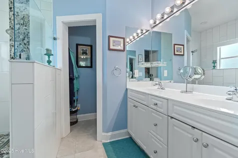 1860 Oak Harbour Drive SW Ocean Isle Beach NC 28469