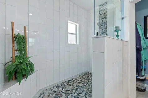 1860 Oak Harbour Drive SW Ocean Isle Beach NC 28469
