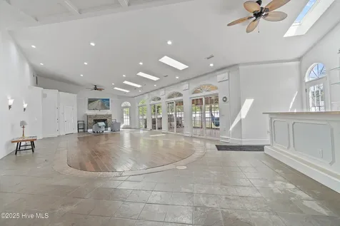 1860 Oak Harbour Drive SW Ocean Isle Beach NC 28469