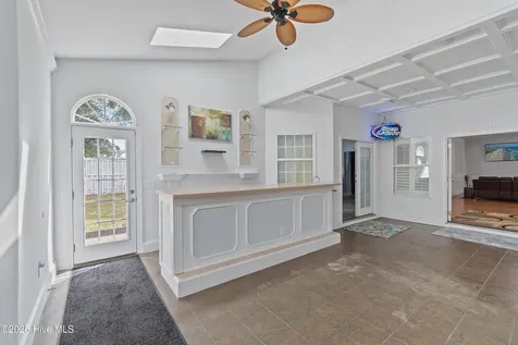 1860 Oak Harbour Drive SW Ocean Isle Beach NC 28469