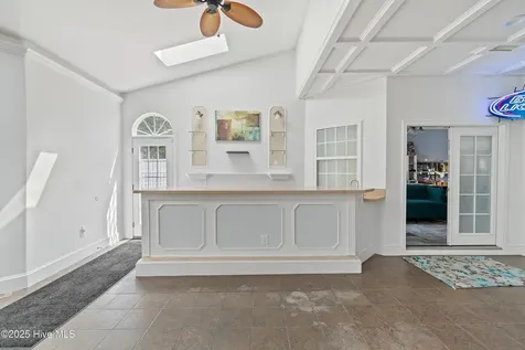 1860 Oak Harbour Drive SW Ocean Isle Beach NC 28469