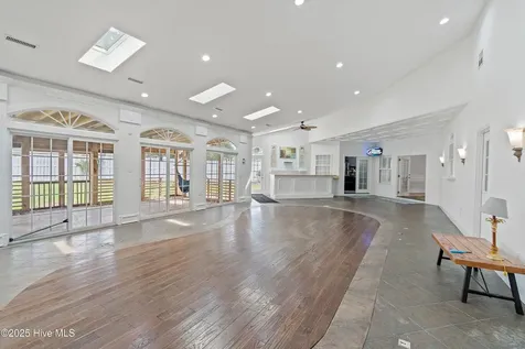1860 Oak Harbour Drive SW Ocean Isle Beach NC 28469