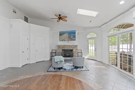 1860 Oak Harbour Drive SW Ocean Isle Beach NC 28469