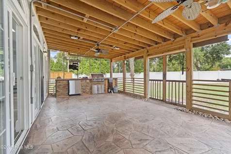 1860 Oak Harbour Drive SW Ocean Isle Beach NC 28469