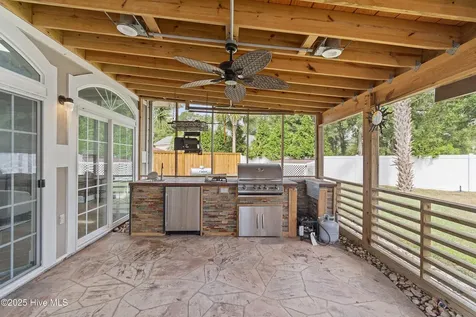 1860 Oak Harbour Drive SW Ocean Isle Beach NC 28469