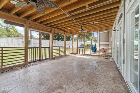 1860 Oak Harbour Drive SW Ocean Isle Beach NC 28469
