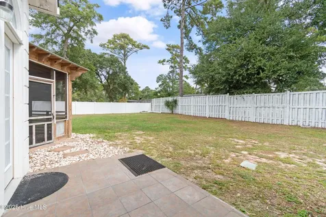 1860 Oak Harbour Drive SW Ocean Isle Beach NC 28469