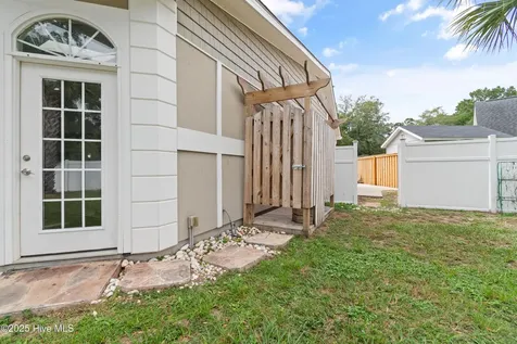 1860 Oak Harbour Drive SW Ocean Isle Beach NC 28469