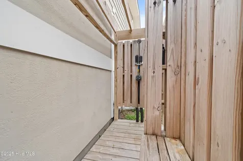 1860 Oak Harbour Drive SW Ocean Isle Beach NC 28469