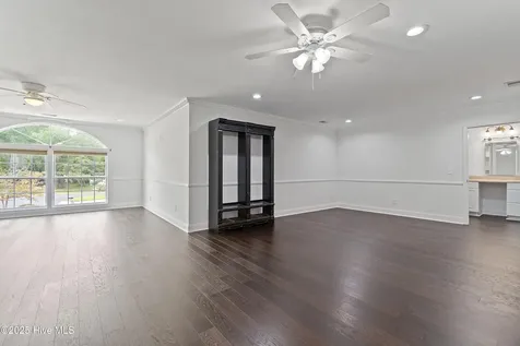 1860 Oak Harbour Drive SW Ocean Isle Beach NC 28469