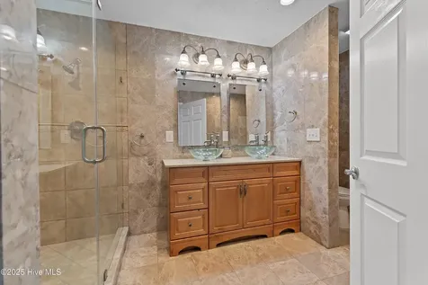 1860 Oak Harbour Drive SW Ocean Isle Beach NC 28469