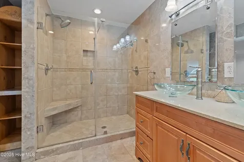 1860 Oak Harbour Drive SW Ocean Isle Beach NC 28469