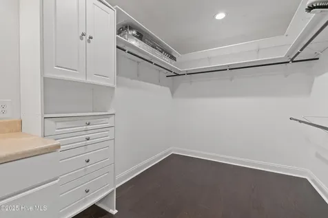 1860 Oak Harbour Drive SW Ocean Isle Beach NC 28469