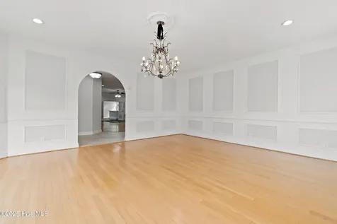 1860 Oak Harbour Drive SW Ocean Isle Beach NC 28469