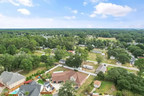 1860 Oak Harbour Drive SW Ocean Isle Beach NC 28469