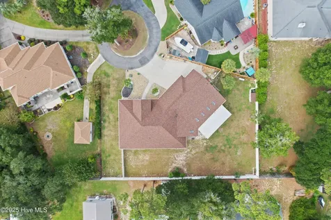1860 Oak Harbour Drive SW Ocean Isle Beach NC 28469