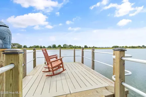 1860 Oak Harbour Drive SW Ocean Isle Beach NC 28469