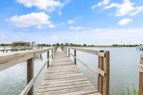 1860 Oak Harbour Drive SW Ocean Isle Beach NC 28469