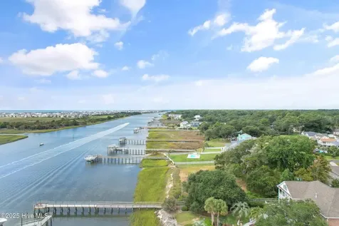 1860 Oak Harbour Drive SW Ocean Isle Beach NC 28469