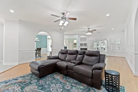 1860 Oak Harbour Drive SW Ocean Isle Beach NC 28469