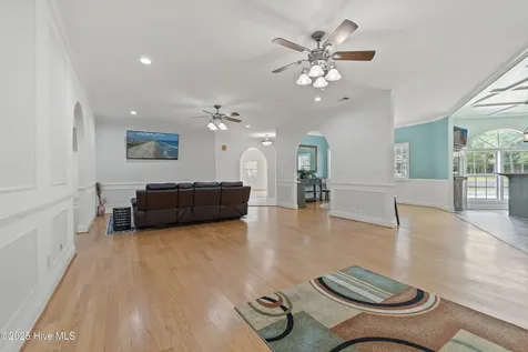 1860 Oak Harbour Drive SW Ocean Isle Beach NC 28469