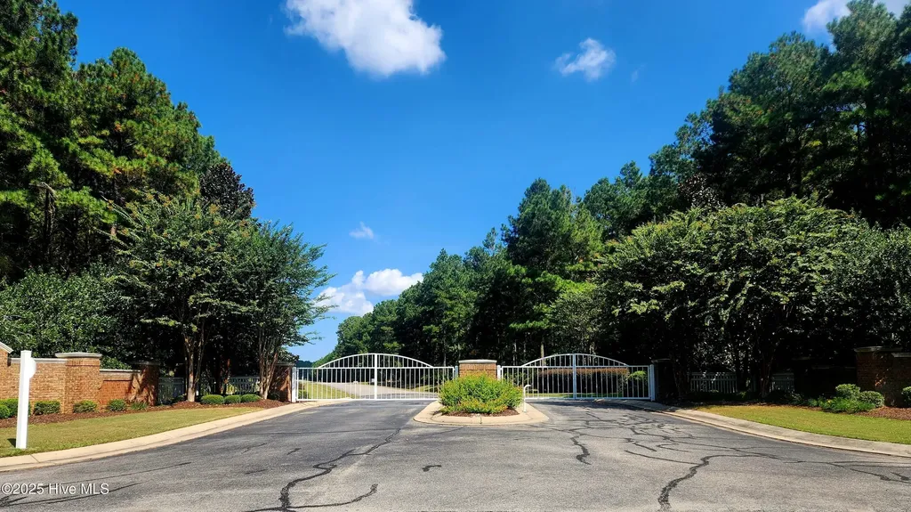 273 Riversound Drive Edenton NC 27932