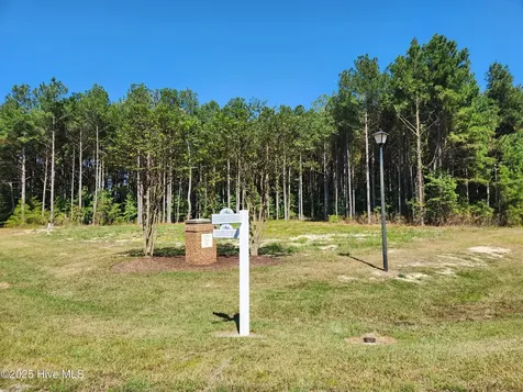 273 Riversound Drive Edenton NC 27932