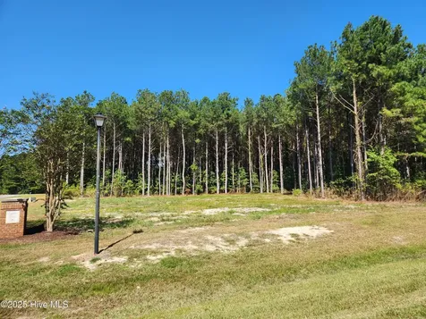 273 Riversound Drive Edenton NC 27932