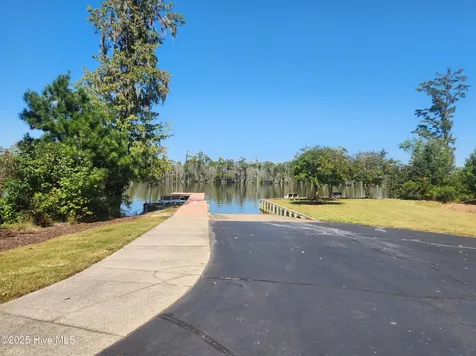 273 Riversound Drive Edenton NC 27932