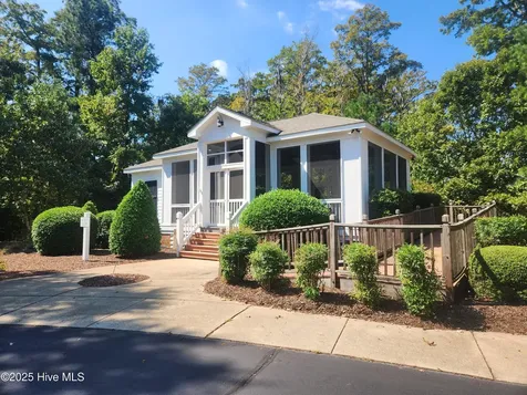 273 Riversound Drive Edenton NC 27932