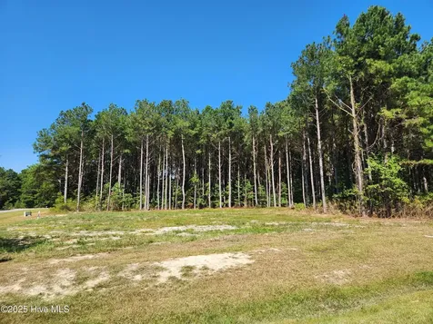 273 Riversound Drive Edenton NC 27932