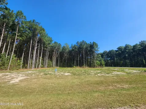 273 Riversound Drive Edenton NC 27932