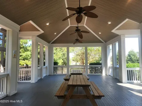 273 Riversound Drive Edenton NC 27932