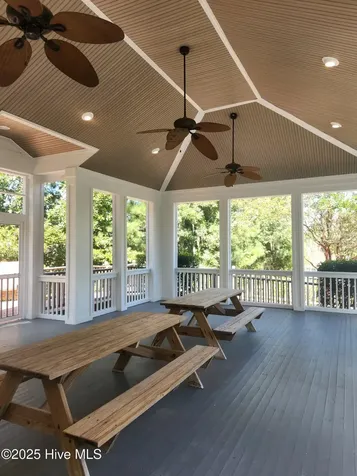 273 Riversound Drive Edenton NC 27932