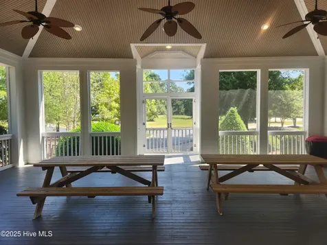 273 Riversound Drive Edenton NC 27932