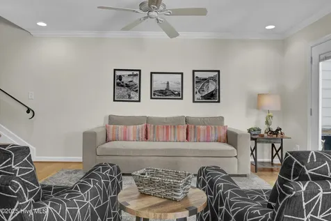 100 Driftwood Court Wrightsville Beach NC 28480