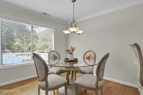 100 Driftwood Court Wrightsville Beach NC 28480