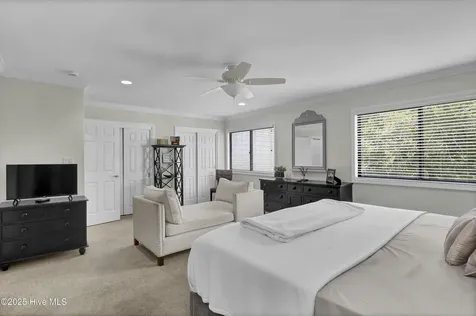 100 Driftwood Court Wrightsville Beach NC 28480