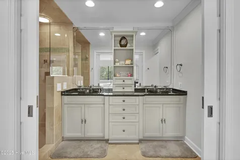 100 Driftwood Court Wrightsville Beach NC 28480