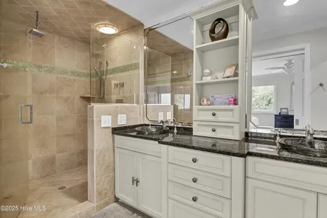 100 Driftwood Court Wrightsville Beach NC 28480