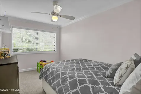 100 Driftwood Court Wrightsville Beach NC 28480